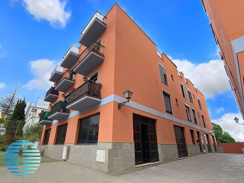 Gebäude in Arona, Spain, Nr. 229321