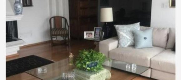 Квартира с 3 спальнями в Мехикали, Мексика № 164374 2