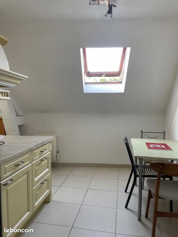 1 Schlafzimmer Wohnung in Le Havre, France, Nr. 190636