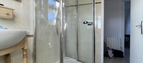 1 غرف نوم شقة في Le Havre, France رقم 190636 5