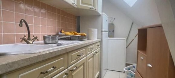 1 غرف نوم شقة في Le Havre, France رقم 190636 2