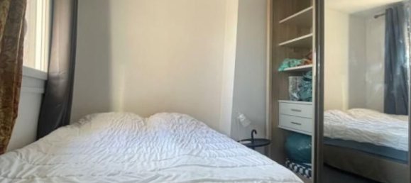 1 غرف نوم شقة في Le Havre, France رقم 190636 4