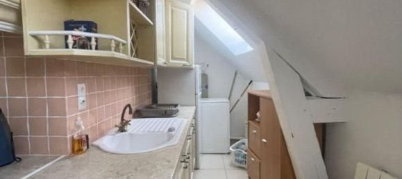 1 غرف نوم شقة في Le Havre, France رقم 190636 3