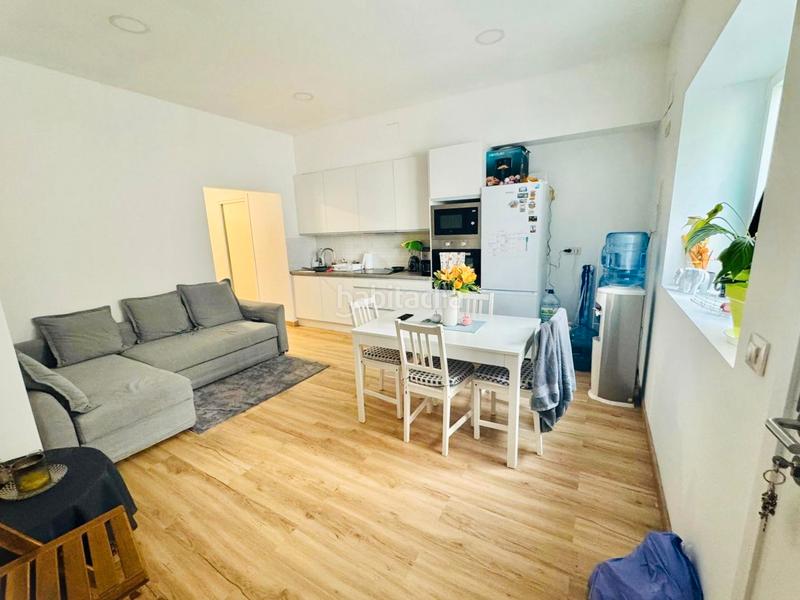 1 Schlafzimmer Wohnung in A Coruna, Spain, Nr. 231179