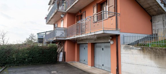 Apartamento de 3 habitaciónes en Montese, Italy No. 67924 27