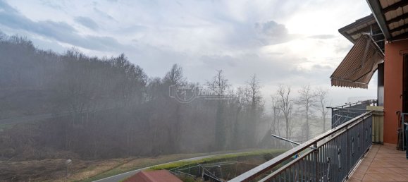 Apartamento de 3 habitaciónes en Montese, Italy No. 67924 22