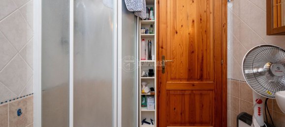 Apartamento de 3 habitaciónes en Montese, Italy No. 67924 12