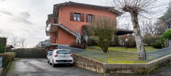 Apartamento de 3 habitaciónes en Montese, Italy No. 67924 26