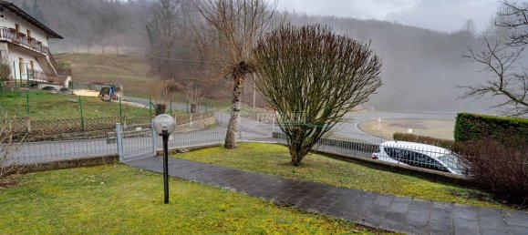 Apartamento de 3 habitaciónes en Montese, Italy No. 67924 21