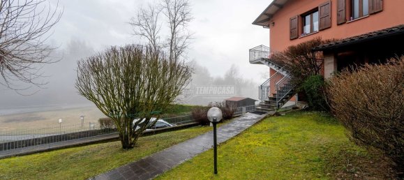 Apartamento de 3 habitaciónes en Montese, Italy No. 67924 20