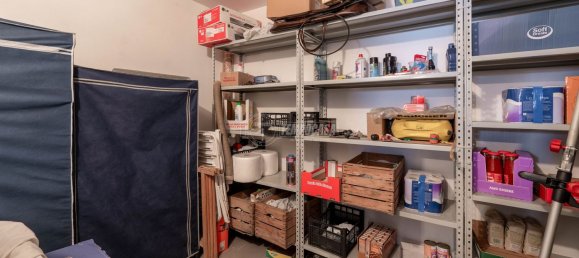 Apartamento de 3 habitaciónes en Montese, Italy No. 67924 18