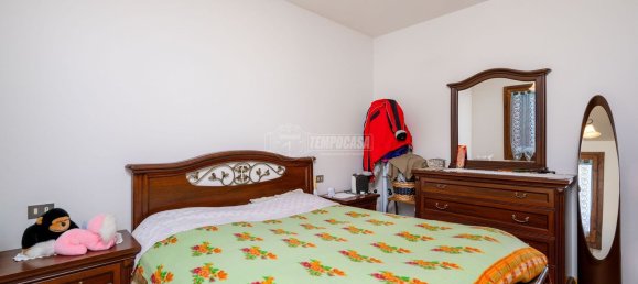 Apartamento de 3 habitaciónes en Montese, Italy No. 67924 9