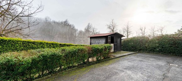 Apartamento de 3 habitaciónes en Montese, Italy No. 67924 28