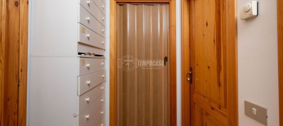 Apartamento de 3 habitaciónes en Montese, Italy No. 67924 13