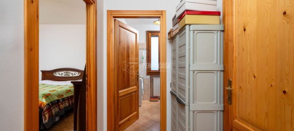 Apartamento de 3 habitaciónes en Montese, Italy No. 67924 7