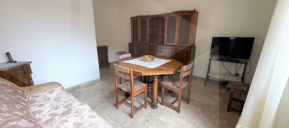 4 rooms Apartment in Bologna, Italy No. 20640 6