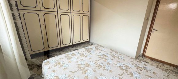 4 rooms Apartment in Bologna, Italy No. 20640 16
