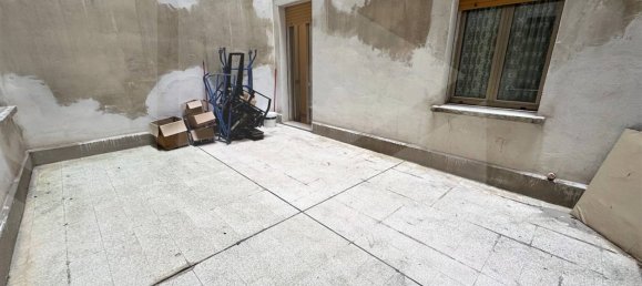 4 rooms Apartment in Bologna, Italy No. 20640 23