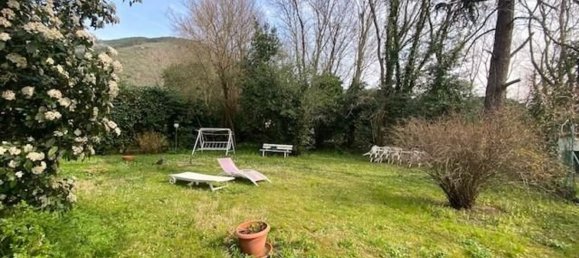 11غرفة فيلا في San Giuliano Terme, Italy رقم 211354 45