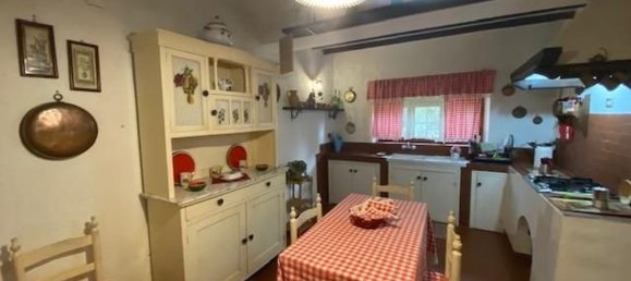 11غرفة فيلا في San Giuliano Terme, Italy رقم 211354 27