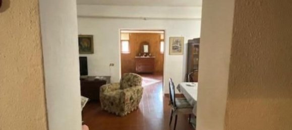 11غرفة فيلا في San Giuliano Terme, Italy رقم 211354 31