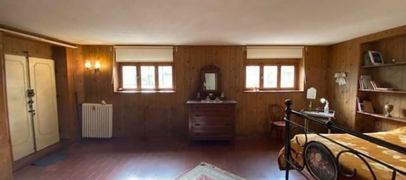 11غرفة فيلا في San Giuliano Terme, Italy رقم 211354 24