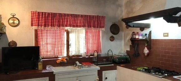 11غرفة فيلا في San Giuliano Terme, Italy رقم 211354 12