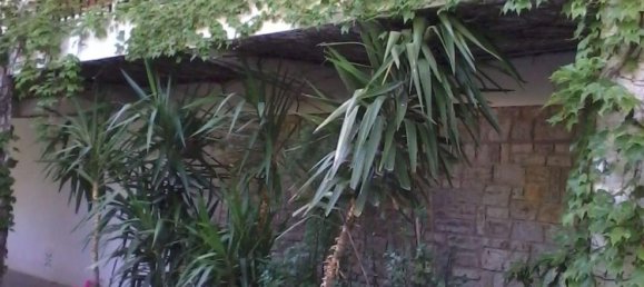 11غرفة فيلا في San Giuliano Terme, Italy رقم 211354 17