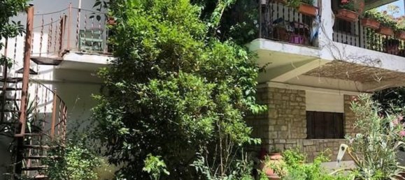 11غرفة فيلا في San Giuliano Terme, Italy رقم 211354 7