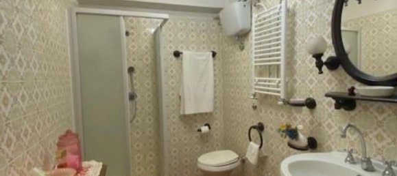 11غرفة فيلا في San Giuliano Terme, Italy رقم 211354 30