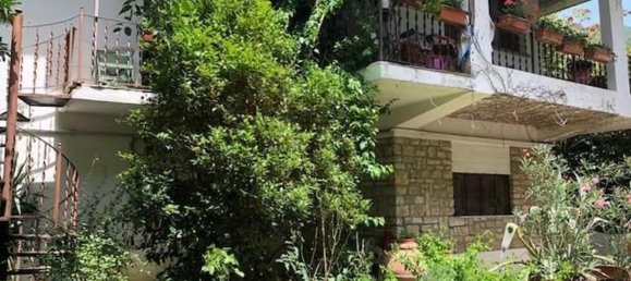 11غرفة فيلا في San Giuliano Terme, Italy رقم 211354 8