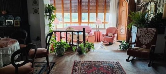 11غرفة فيلا في San Giuliano Terme, Italy رقم 211354 20