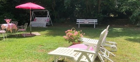 11غرفة فيلا في San Giuliano Terme, Italy رقم 211354 6