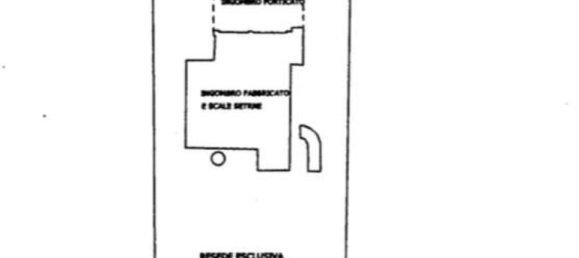 11غرفة فيلا في San Giuliano Terme, Italy رقم 211354 15