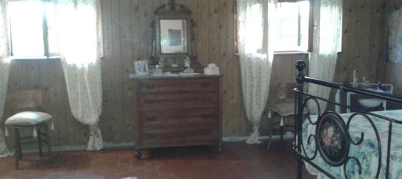 11غرفة فيلا في San Giuliano Terme, Italy رقم 211354 43