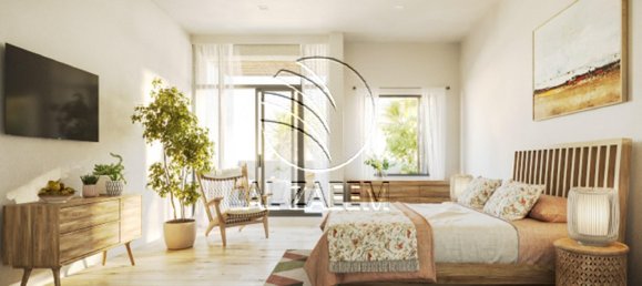 2 Schlafzimmer Villa in Ghantoot, UAE, Nr. 29471 5