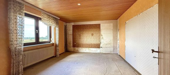 3-Zimmer Stadthaus in Wolfsburg, Germany, Nr. 262582 20