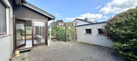 3-Zimmer Stadthaus in Wolfsburg, Germany, Nr. 262582 12