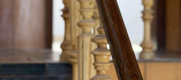 3-Zimmer Stadthaus in Wolfsburg, Germany, Nr. 262582 8