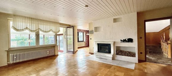 3-Zimmer Stadthaus in Wolfsburg, Germany, Nr. 262582 10