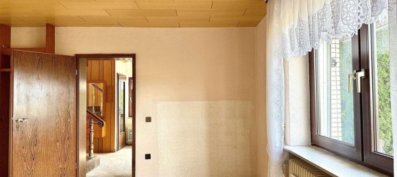 3-Zimmer Stadthaus in Wolfsburg, Germany, Nr. 262582 16