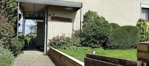 3-Zimmer Stadthaus in Wolfsburg, Germany, Nr. 262582 4