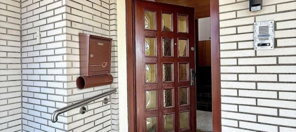 3-Zimmer Stadthaus in Wolfsburg, Germany, Nr. 262582 5