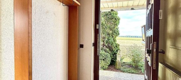 3-Zimmer Stadthaus in Wolfsburg, Germany, Nr. 262582 9