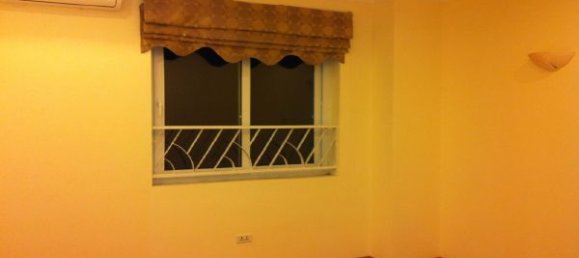 2 bedrooms Apartment in Tay Ho, Vietnam No. 5668 4