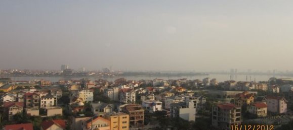 2 bedrooms Apartment in Tay Ho, Vietnam No. 5668 5