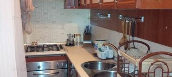 Apartamento de 2 dormitorios en Baku, Azerbaijan No. 826 7