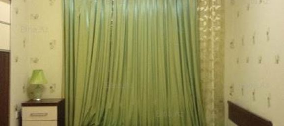 Apartamento de 2 dormitorios en Baku, Azerbaijan No. 826 5