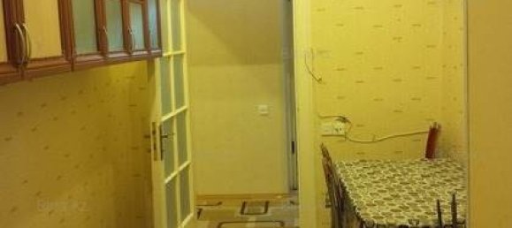 Apartamento de 2 dormitorios en Baku, Azerbaijan No. 826 3