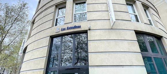 1 Schlafzimmer Wohnung in Montpellier, France, Nr. 191282 2